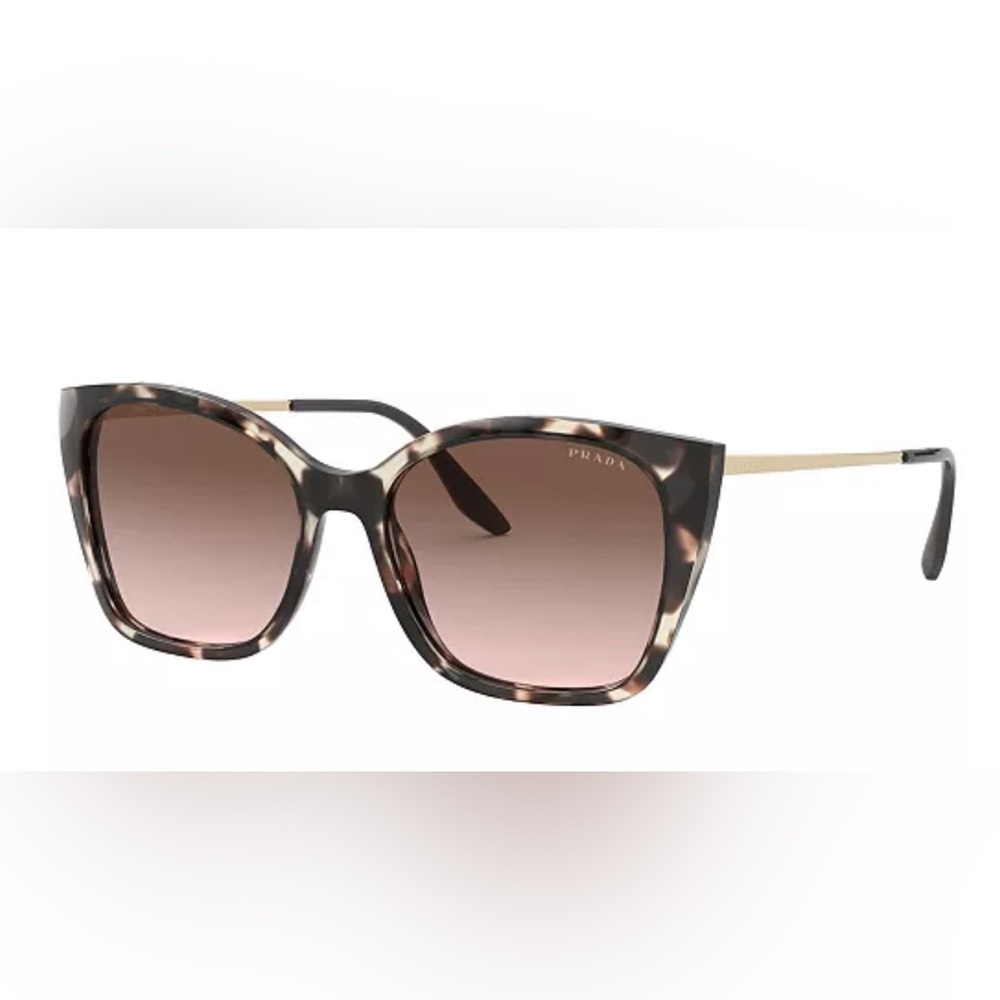 Prada Sunglasses spr12x-f